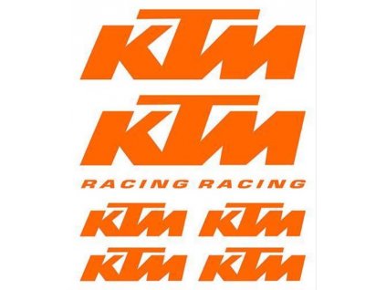 KTM2