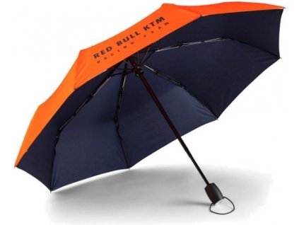 rb ktm zone umbrella os