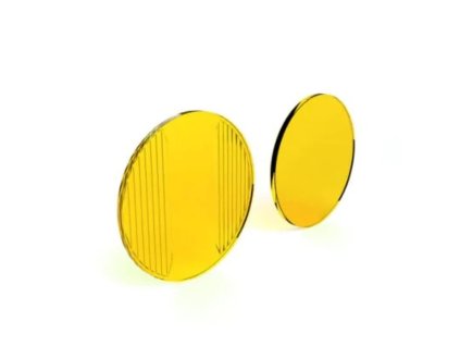 0 RGR%20DENDNL DR1 10200 size 750