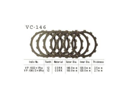 0 SIF%20VC146 size 750