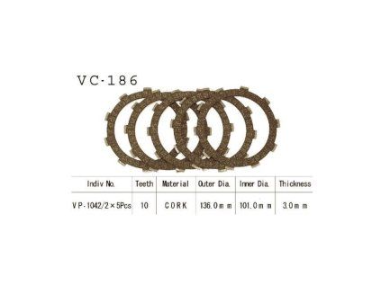 0 SIF%20VC186 size 750