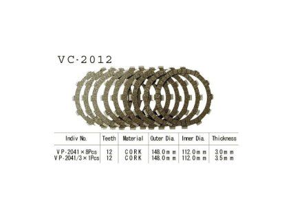 0 SIF%20VC2012 size 750