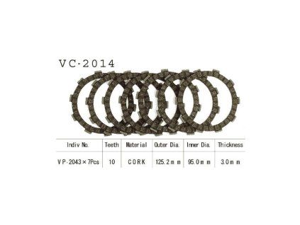 0 SIF%20VC2014 size 750