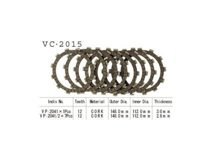 0 SIF%20VC2015 size 750