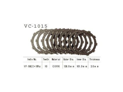 0 SIF%20VC1015 size 750