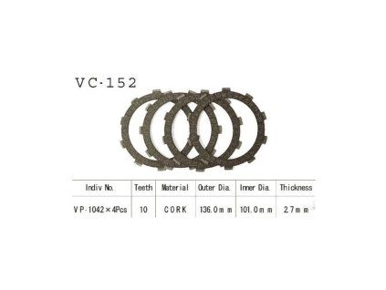 0 SIF%20VC152 size 750