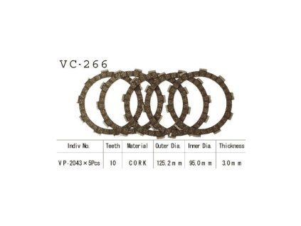 0 SIF%20VC266 size 750