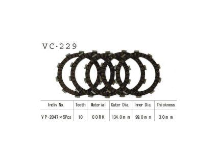 0 SIF%20VC229 size 750