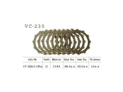 0 SIF%20VC230 size 750