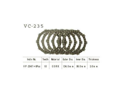 0 SIF%20VC235 size 750