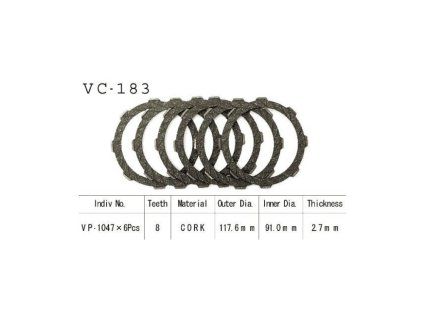 0 SIF%20VC183 size 750