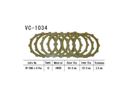 0 SIF%20VC1034 size 750