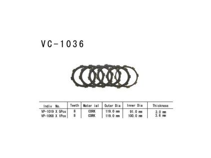 0 SIF%20VC1036 size 750