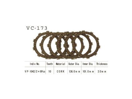 0 SIF%20VC173 size 750