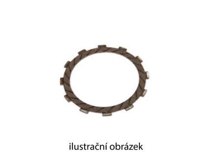 0 SIF%20VC145 size 750