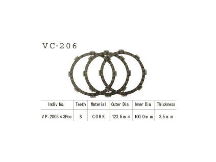 0 SIF%20VC206 size 750