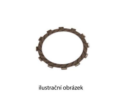 0 SIF%20VC226 size 750