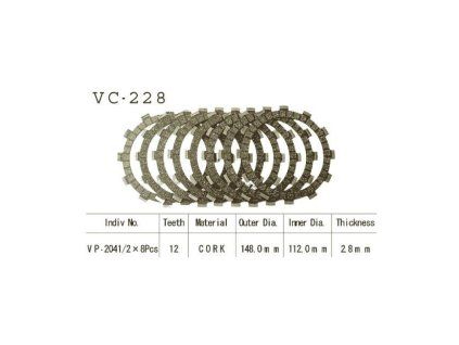 0 SIF%20VC228 size 750