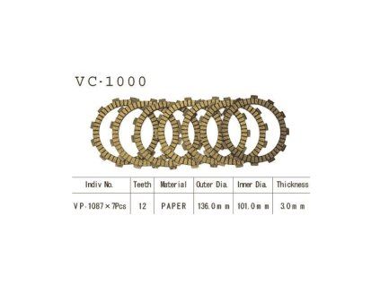 0 SIF%20VC1000 size 750