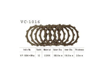 0 SIF%20VC1016 size 750