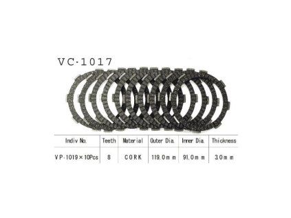 0 SIF%20VC1017 size 750