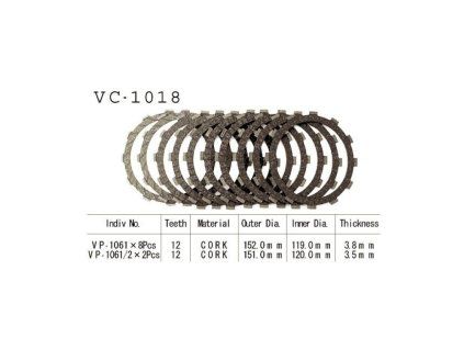 0 SIF%20VC1018 size 750