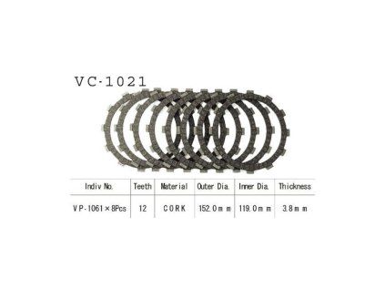 0 SIF%20VC1021 size 750