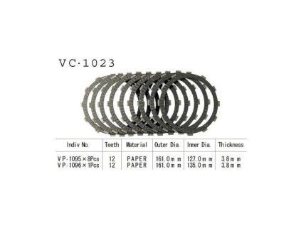 0 SIF%20VC1023 size 750