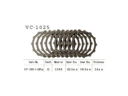 0 SIF%20VC1025 size 750