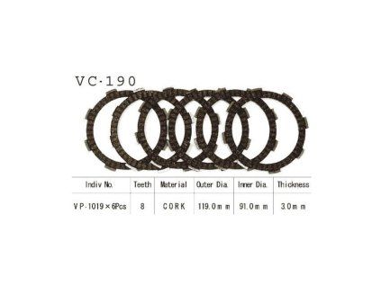 0 SIF%20VC190 size 750