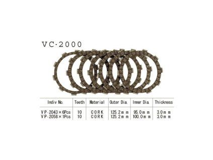 0 SIF%20VC2000 size 750