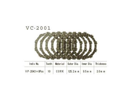 0 SIF%20VC2001 size 750