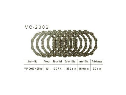 0 SIF%20VC2002 size 750