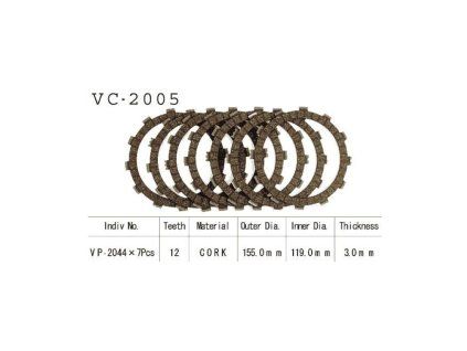 0 SIF%20VC2005 size 750