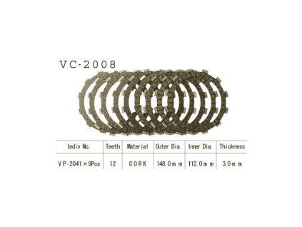 0 SIF%20VC2008 size 750