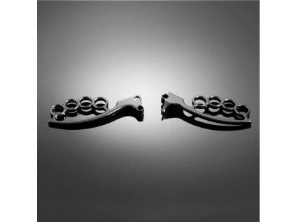 0 HWH%20457 103B size 750