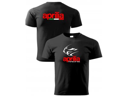 APRILIA