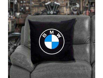 BMW polstar BK