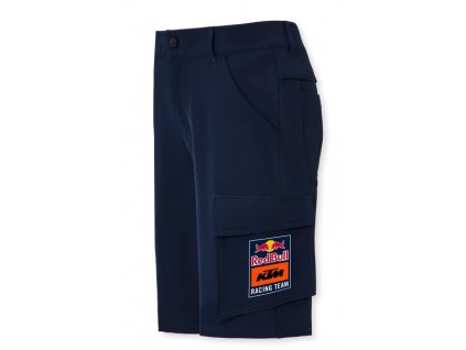 REPLICA TEAM SHORTS 2