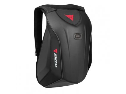 Dainese D-MACH (Ogio) batoh