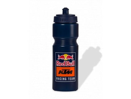 REPLICA TEAM HYDRATION BOTTLE 1