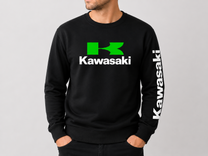 kawa