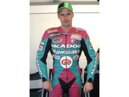 0 RGR%20RGP001 size 750