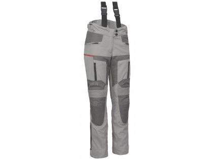 MBW ADVENTURE TECH PANTS textilní dámské moto kalhoty