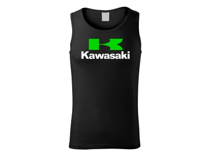 KAWASAKI