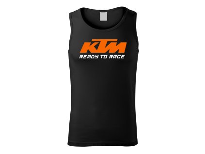 KTM