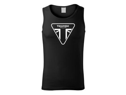 TRIUMPH