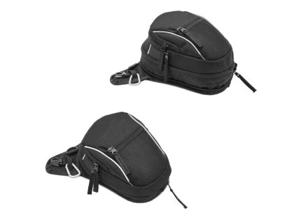 Kapsa na stehno rozšiřitelná TXR Load