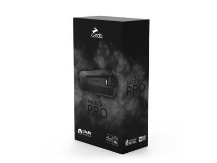 0 CAR%20PTP00001 size 750