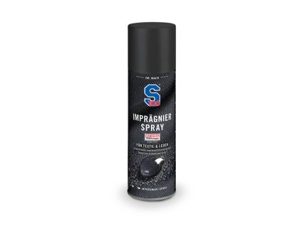 S100 ImpraegnierSpray 300ml 2020 1500x1500 18fe9f23 2d40 44d3 81b8 954045c9775f 1024x1024 2x